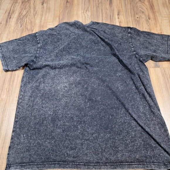 Missy Elliot Out of This World 2024 Tour - Picture 3 of 5